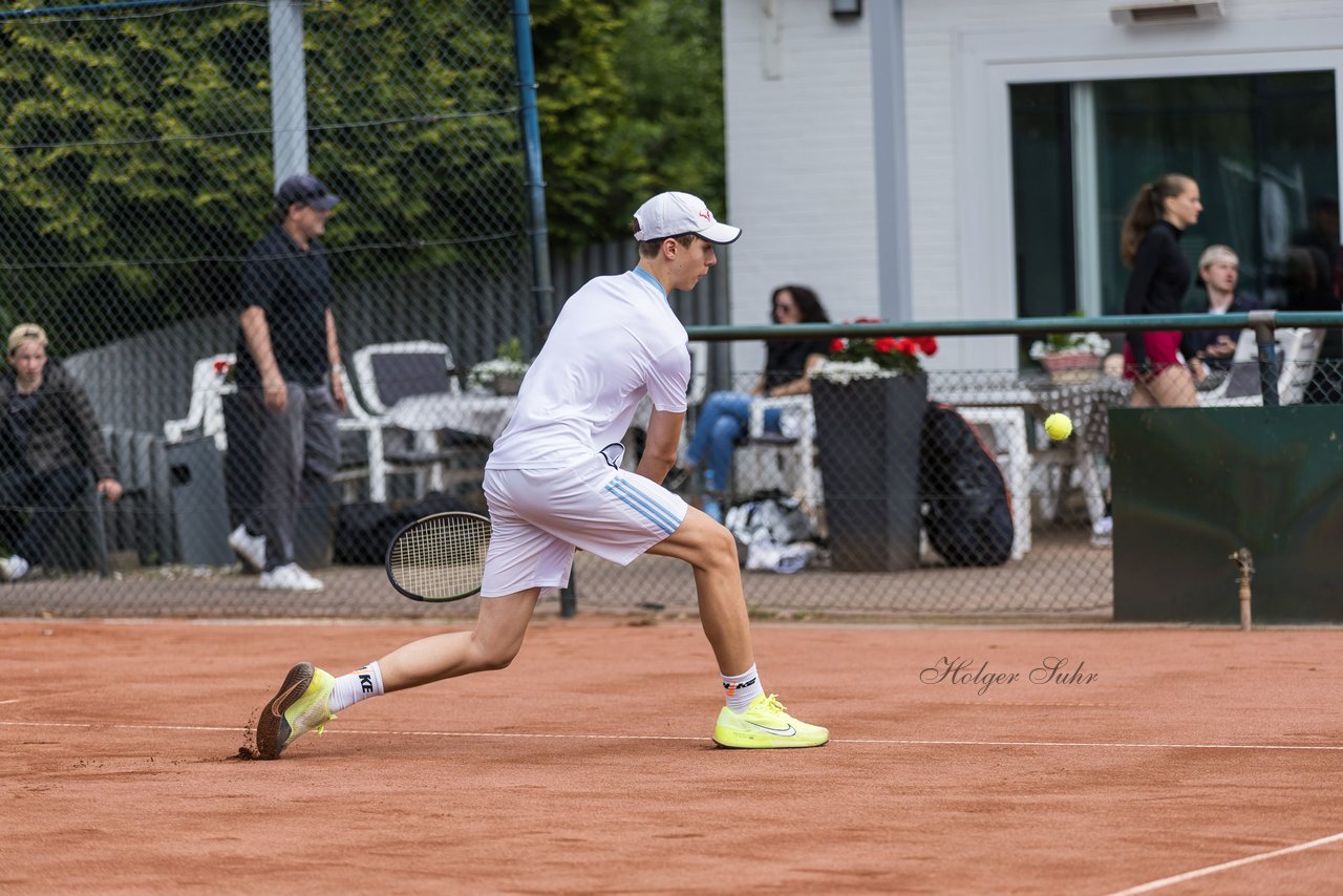 Bild 171 - Autohaus Harmstorf Cup